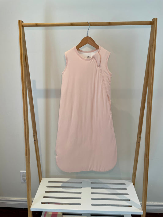 Sleep Sack | Pastels Collection