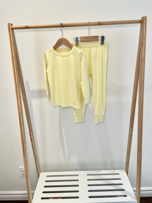 Two Piece Set | Pastels Collection