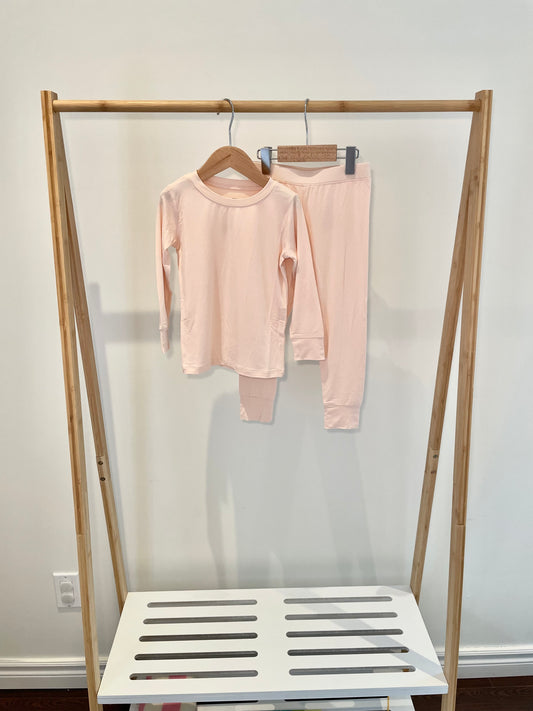 Two Piece Set | Pastels Collection