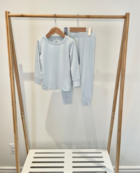 Two Piece Set | Pastels Collection