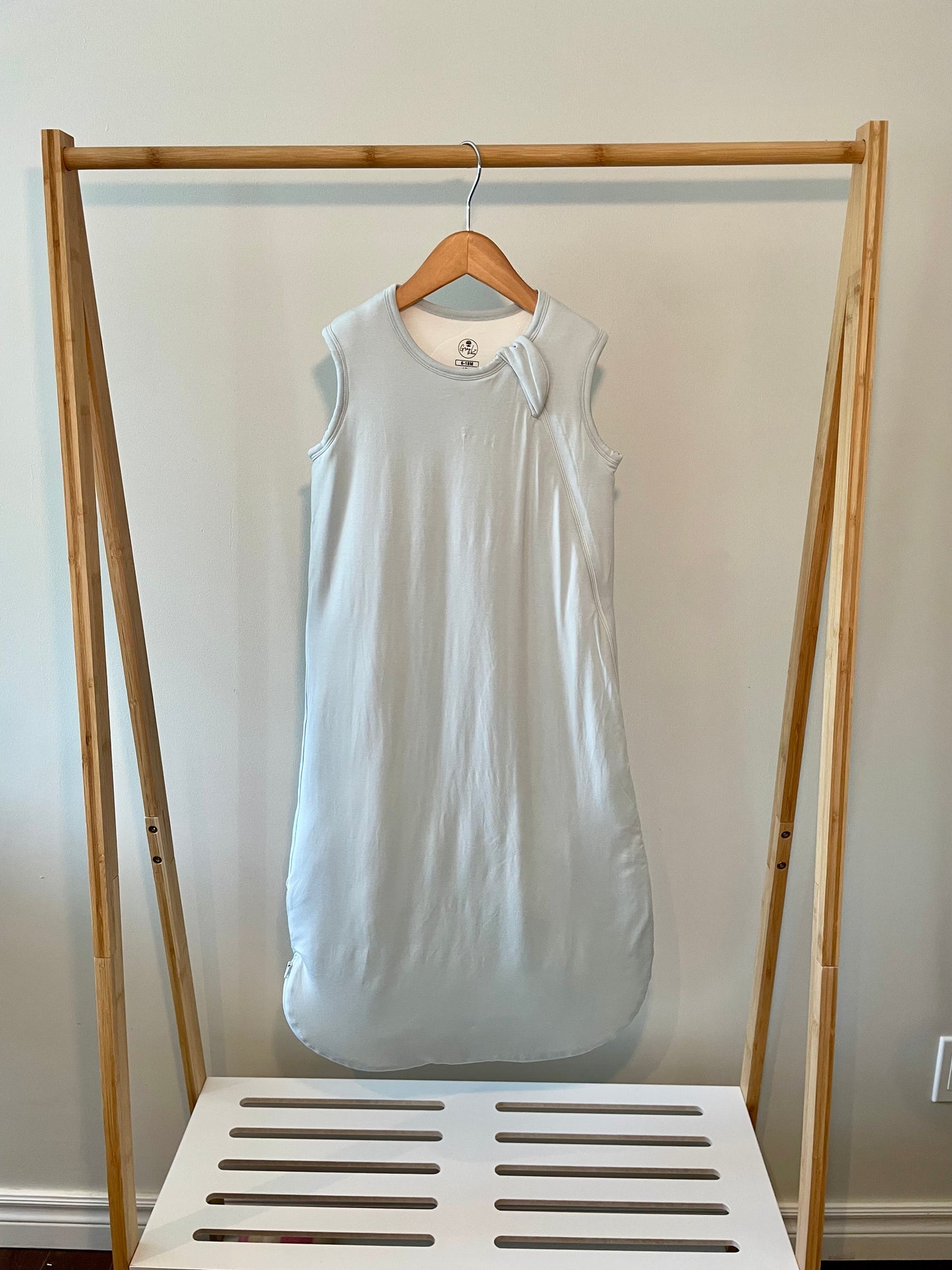 Sleep Sack | Pastels Collection