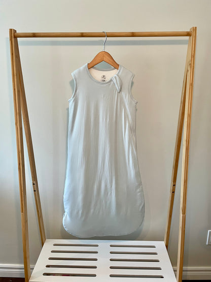 Sleep Sack | Pastels Collection
