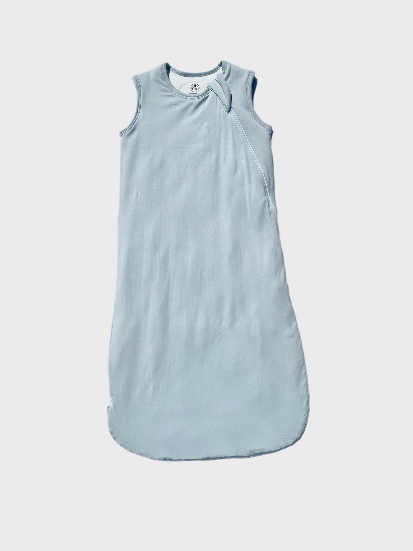 Sleep Sack | Pastels Collection
