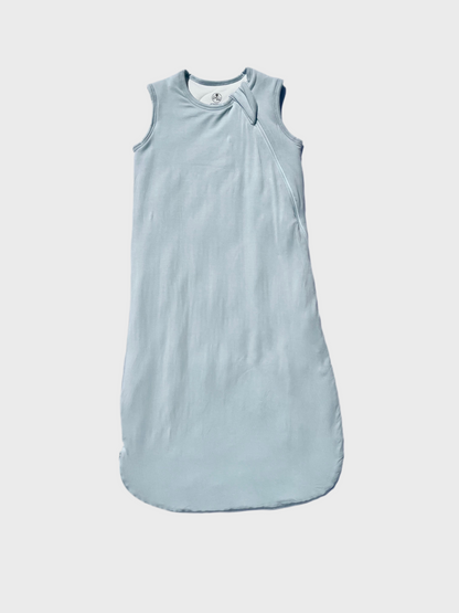 Sleep Sack | Pastels Collection