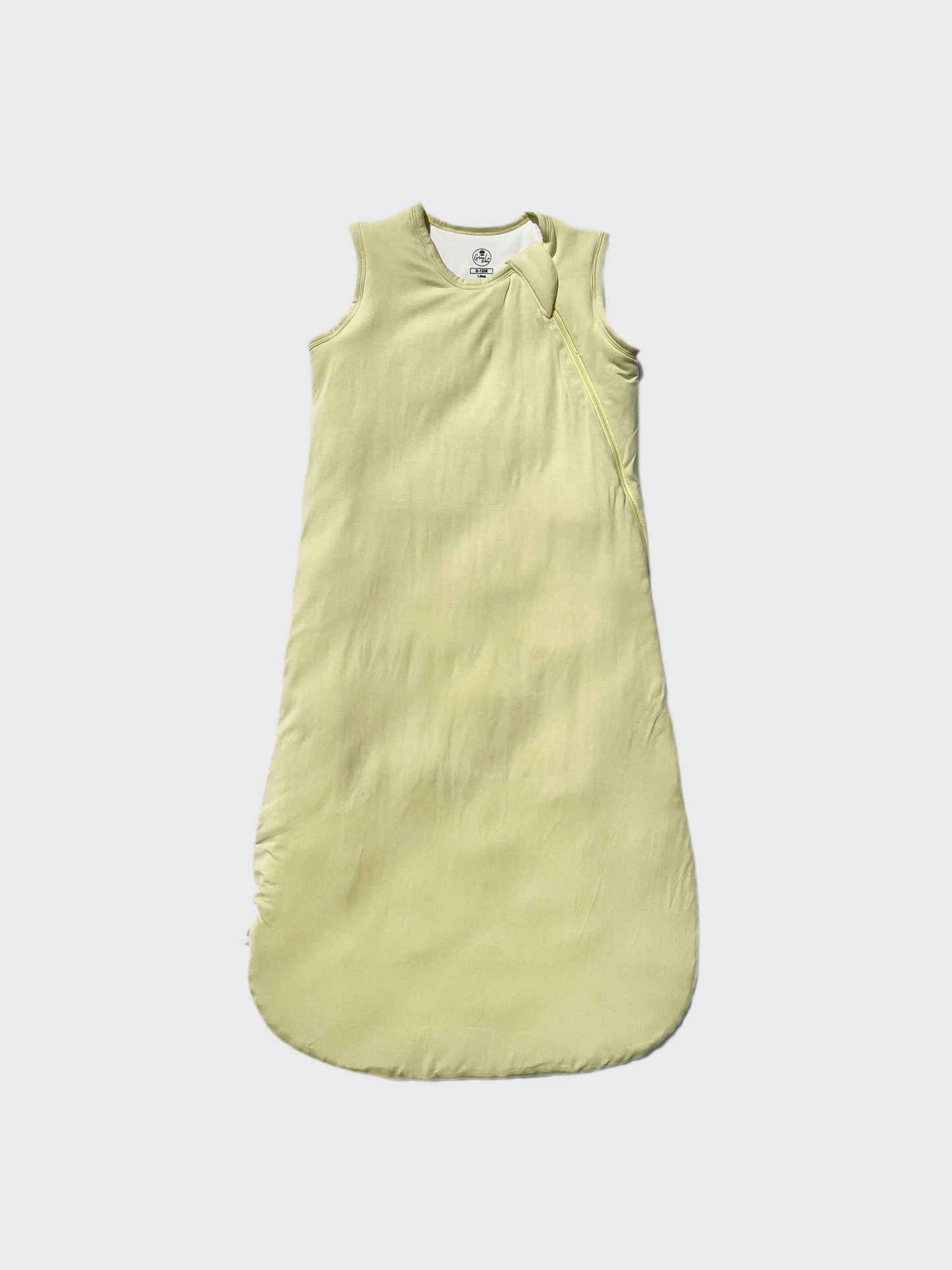 Sleep Sack | Pastels Collection
