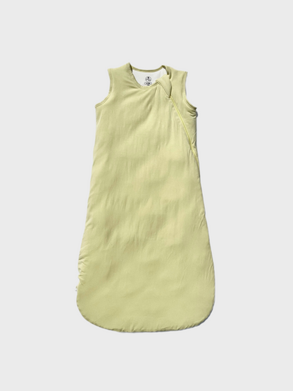 Sleep Sack | Pastels Collection