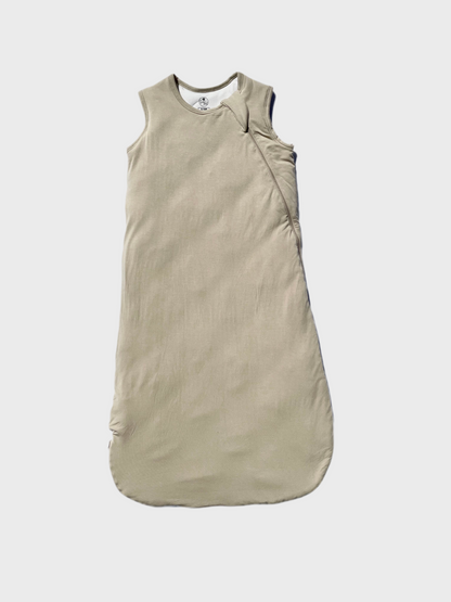 Sleep Sack | Pastels Collection