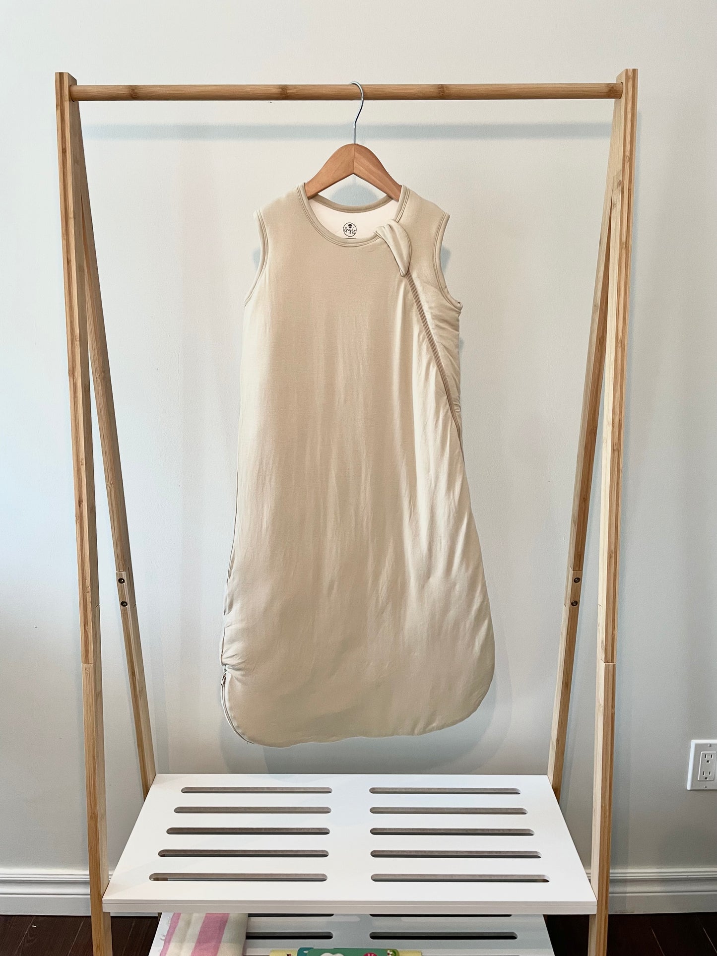 Sleep Sack | Pastels Collection