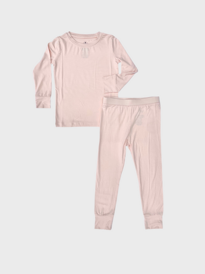 Two Piece Set | Pastels Collection