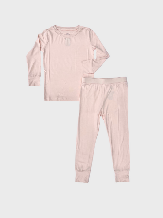 Two Piece Set | Pastels Collection