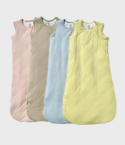 Sleep Sack | Pastels Collection