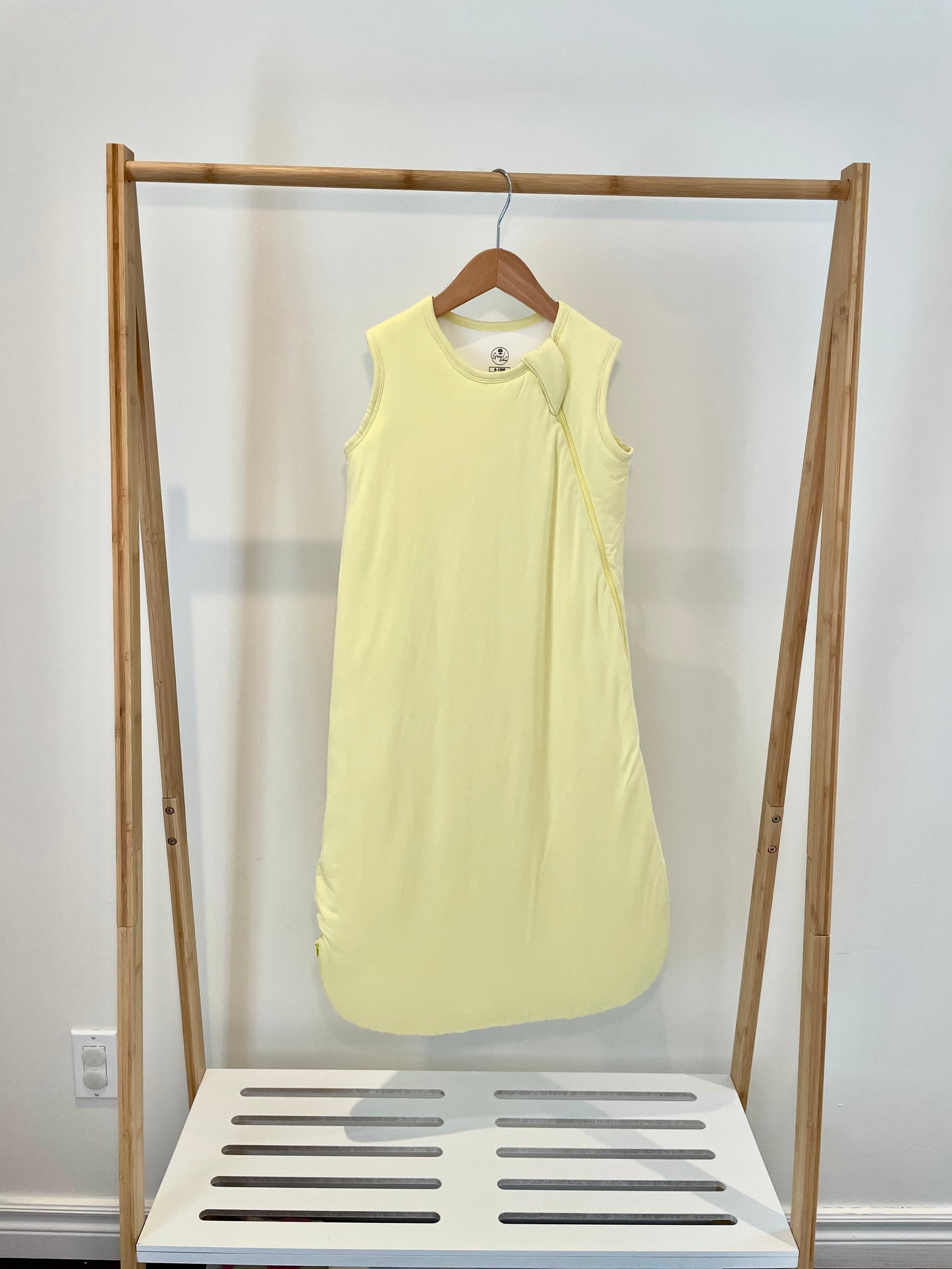 Sleep Sack | Pastels Collection