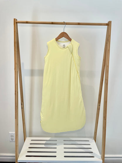 Sleep Sack | Pastels Collection