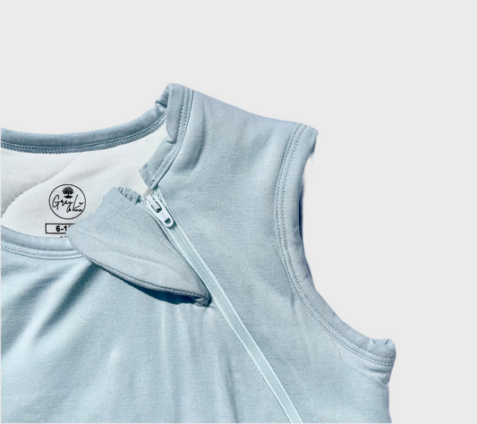 Sleep Sack | Pastels Collection