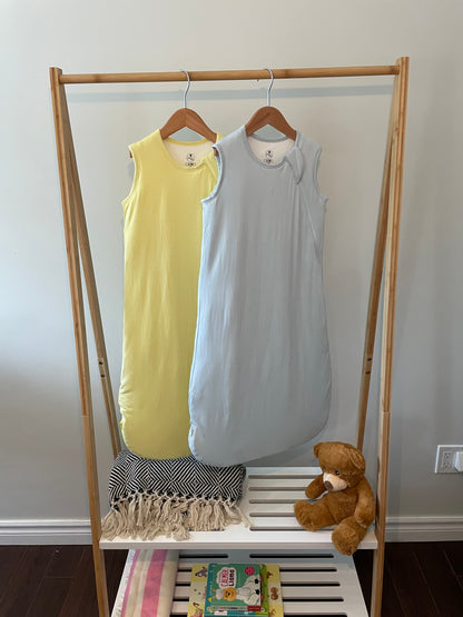 Sleep Sack | Pastels Collection