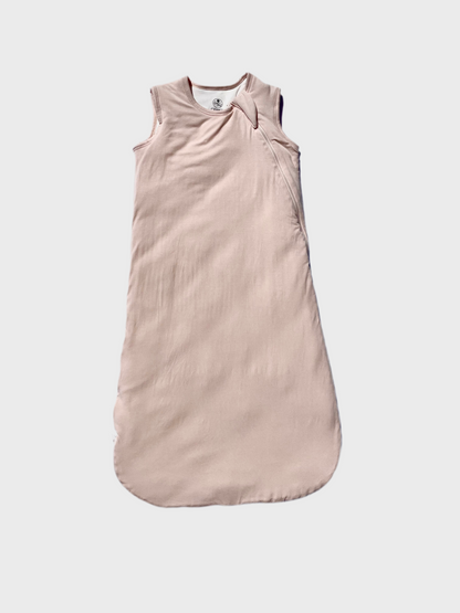 Sleep Sack | Pastels Collection