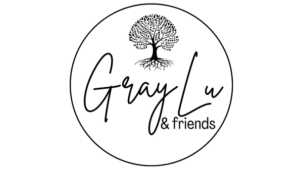 GrayLu & Friends