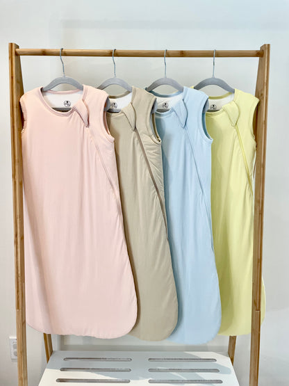 Sleep Sack | Pastels Collection